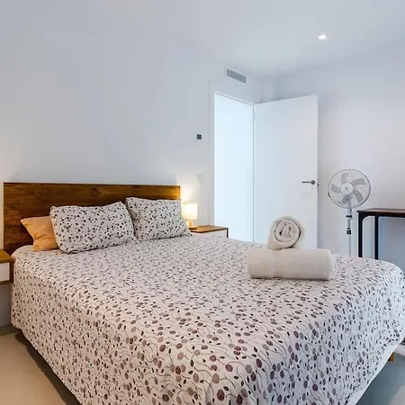 Quitu - Costa Brava Сasa de vacaciones Tossa de Mar