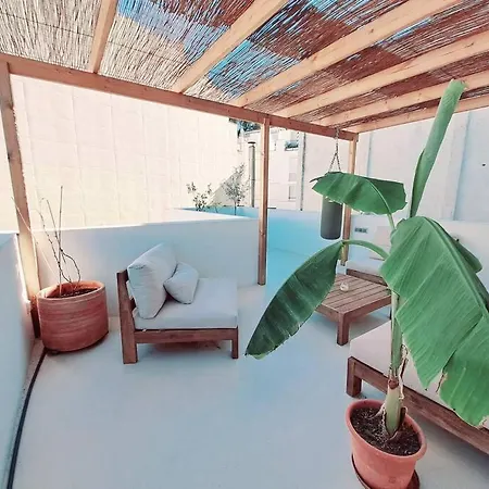 Quitu - Costa Brava Holiday home