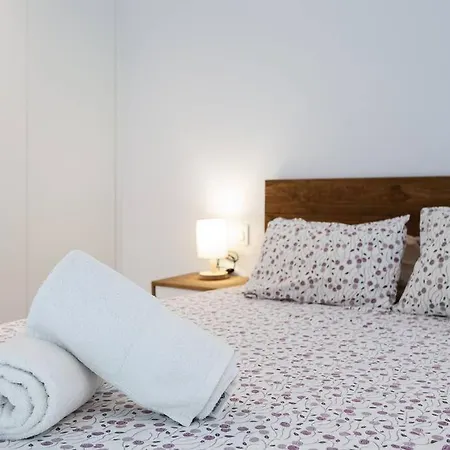 Quitu - Costa Brava Holiday home *