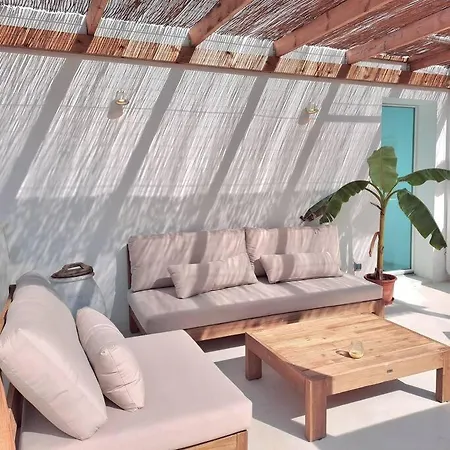 Quitu - Costa Brava Holiday home Tossa de Mar