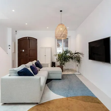 Quitu - Costa Brava Holiday home Tossa de Mar