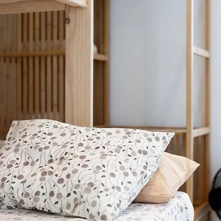 Holiday home Quitu - Costa Brava *