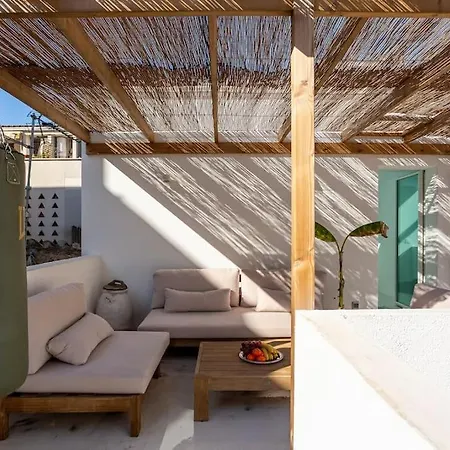 Holiday home Quitu - Costa Brava Tossa de Mar