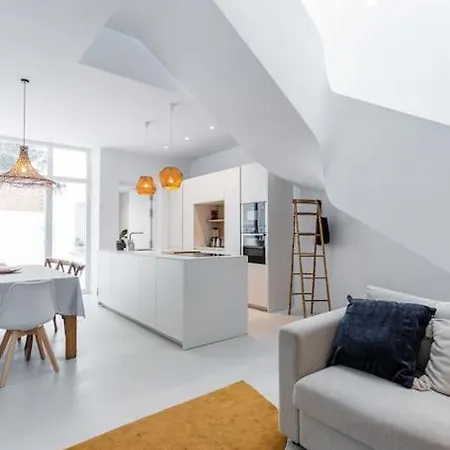 Holiday home Quitu - Costa Brava Tossa de Mar