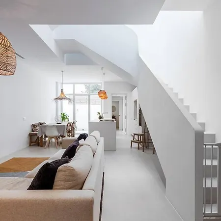 Holiday home Quitu - Costa Brava